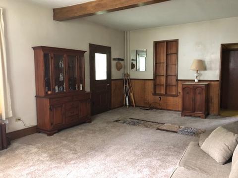 408 Main St, Mazon, IL 60444 photo 11
