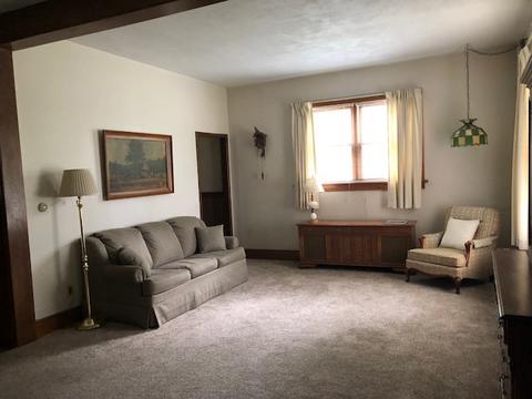 408 Main St, Mazon, IL 60444 photo 13