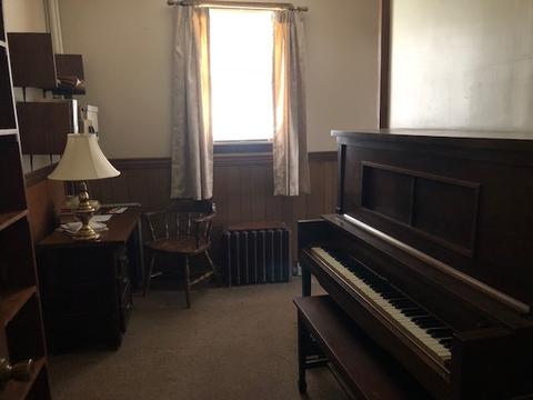 408 Main St, Mazon, IL 60444 photo 16