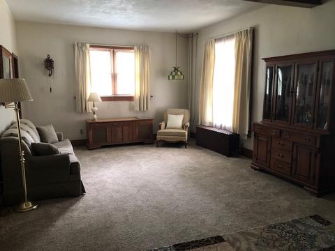 408 Main St, Mazon, IL 60444 photo 14