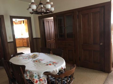 408 Main St, Mazon, IL 60444 photo 10