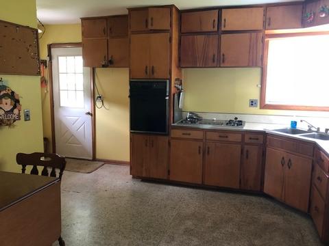 408 Main St, Mazon, IL 60444 photo 4