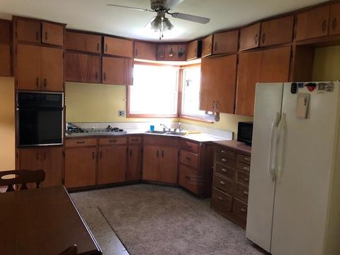 408 Main St, Mazon, IL 60444 photo 6