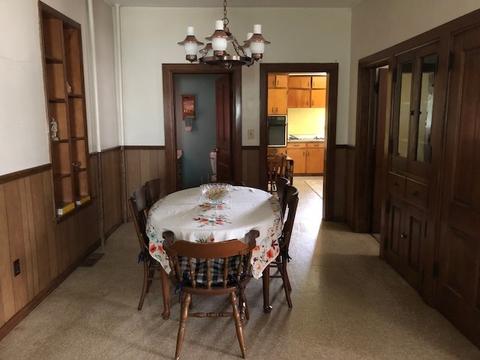 408 Main St, Mazon, IL 60444 photo 9