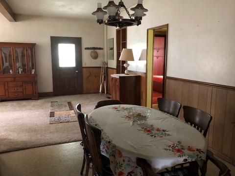 408 Main St, Mazon, IL 60444 photo 8