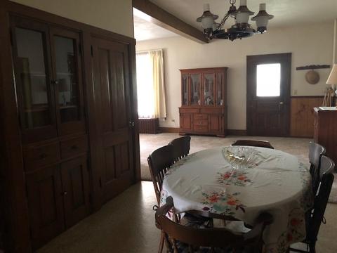 408 Main St, Mazon, IL 60444 photo 7