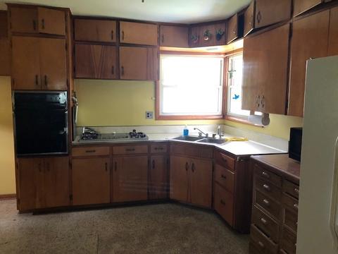 408 Main St, Mazon, IL 60444 photo 3