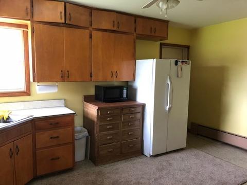 408 Main St, Mazon, IL 60444 photo 5