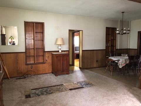 408 Main St, Mazon, IL 60444 photo 12