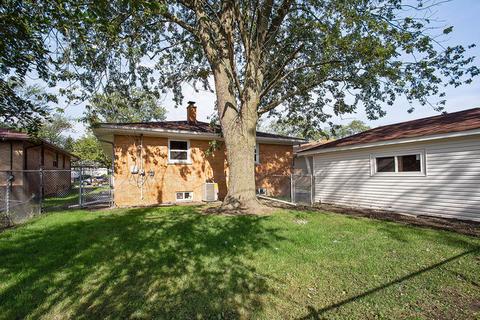 17543 William St, Lansing, IL 60438 photo 22