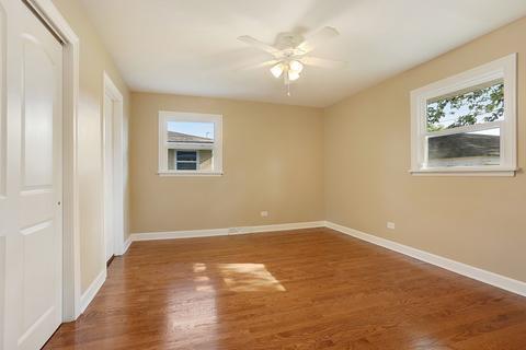 17543 William St, Lansing, IL 60438 photo 14