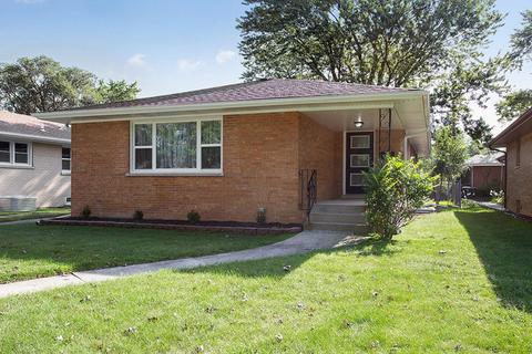 17543 William St, Lansing, IL 60438 photo 1