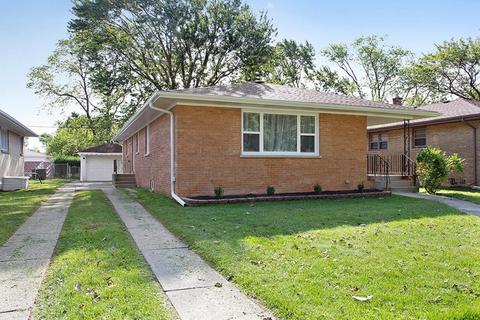 17543 William St, Lansing, IL 60438 photo 23