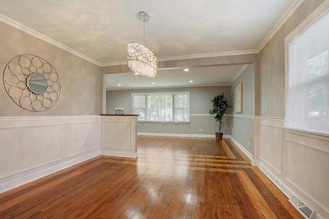 17543 William St, Lansing, IL 60438 photo 8