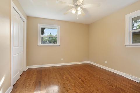 17543 William St, Lansing, IL 60438 photo 13