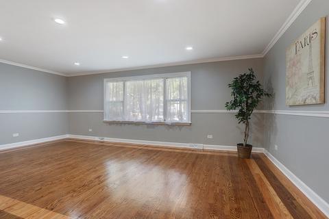 17543 William St, Lansing, IL 60438 photo 4