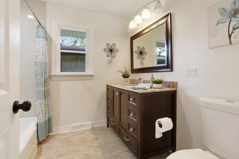 17543 William St, Lansing, IL 60438 photo 12