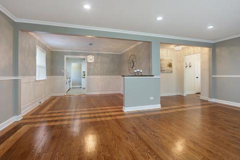 17543 William St, Lansing, IL 60438 photo 5