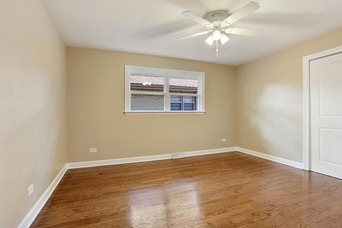 17543 William St, Lansing, IL 60438 photo 17