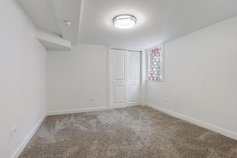 17543 William St, Lansing, IL 60438 photo 20