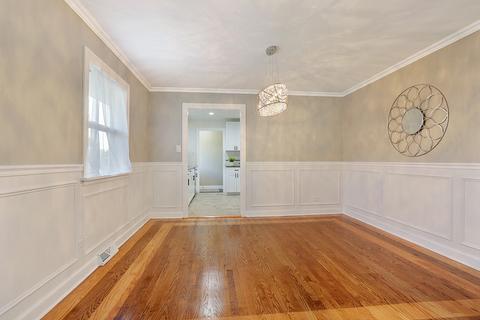 17543 William St, Lansing, IL 60438 photo 7
