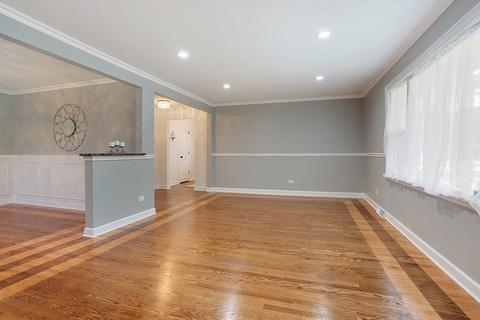 17543 William St, Lansing, IL 60438 photo 3