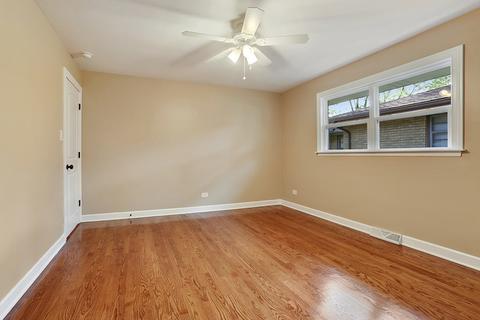 17543 William St, Lansing, IL 60438 photo 11