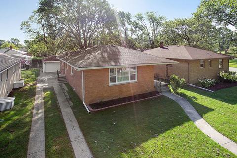 17543 William St, Lansing, IL 60438 photo 2