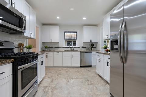 17543 William St, Lansing, IL 60438 photo 10