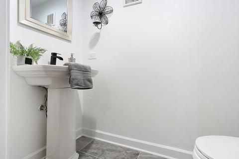 17543 William St, Lansing, IL 60438 photo 21