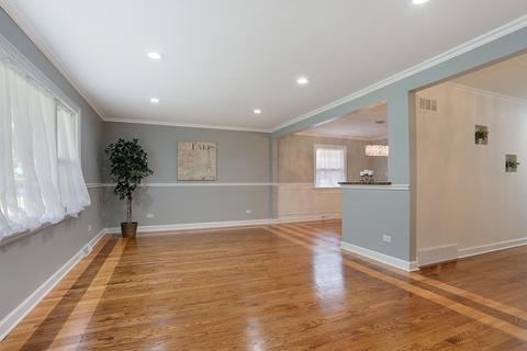 17543 William St, Lansing, IL 60438 photo 6