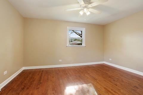 17543 William St, Lansing, IL 60438 photo 16