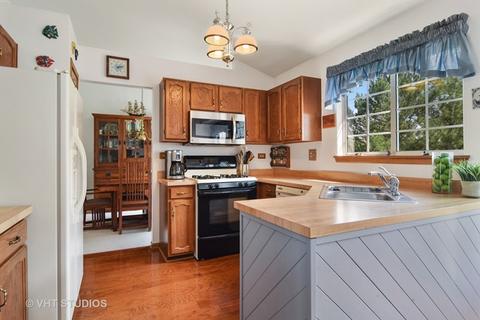 262 Superior Cir, Bartlett, IL 60103 photo 4