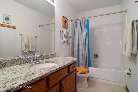 262 Superior Cir, Bartlett, IL 60103 photo 11