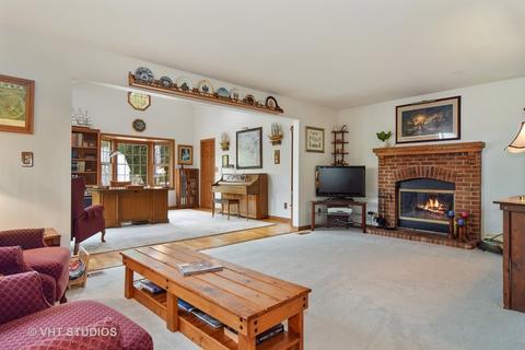 262 Superior Cir, Bartlett, IL 60103 photo 6