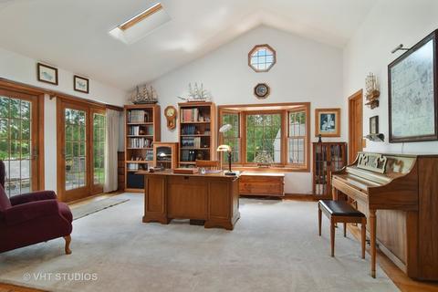 262 Superior Cir, Bartlett, IL 60103 photo 7