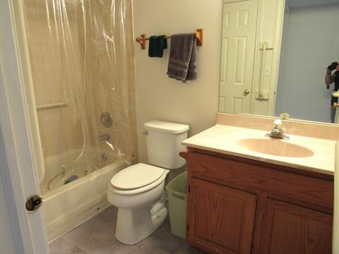 1349 Sebring Cir, Elgin, IL 60120 photo 11