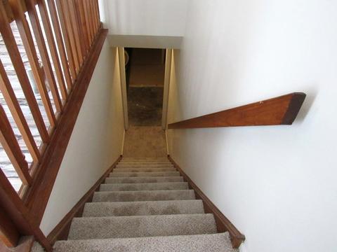 1349 Sebring Cir, Elgin, IL 60120 photo 16