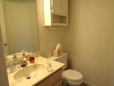 1349 Sebring Cir, Elgin, IL 60120 photo 10