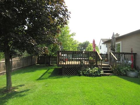 1349 Sebring Cir, Elgin, IL 60120 photo 21