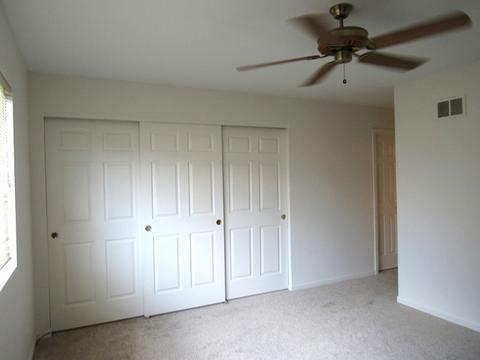 1349 Sebring Cir, Elgin, IL 60120 photo 12