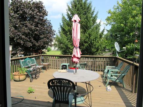 1349 Sebring Cir, Elgin, IL 60120 photo 18