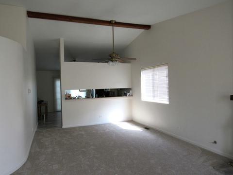 1349 Sebring Cir, Elgin, IL 60120 photo 5