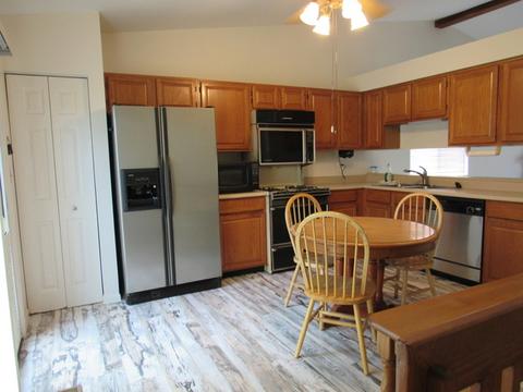 1349 Sebring Cir, Elgin, IL 60120 photo 8