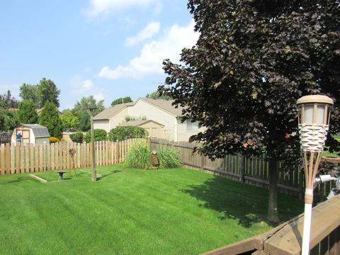 1349 Sebring Cir, Elgin, IL 60120 photo 20