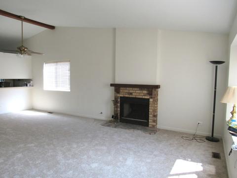 1349 Sebring Cir, Elgin, IL 60120 photo 4