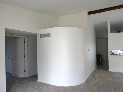 1349 Sebring Cir, Elgin, IL 60120 photo 7