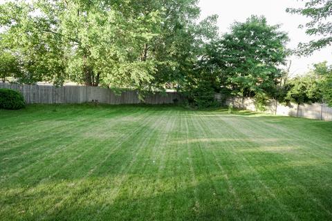 1508 Sawgrass Ct, Elgin, IL 60123 photo 21