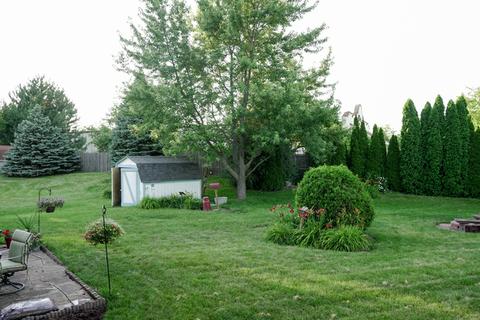 1508 Sawgrass Ct, Elgin, IL 60123 photo 22