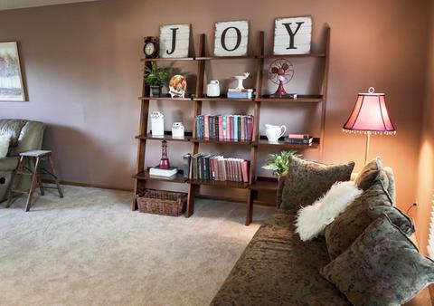 1508 Sawgrass Ct, Elgin, IL 60123 photo 6
